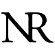 url