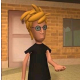 Avatar de persona
