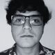 Foto de persona
