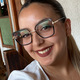 Avatar de persona
