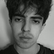 Foto de persona