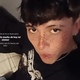 Foto de persona