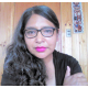 Avatar de persona