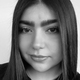 Foto de persona