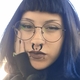 Foto de persona