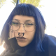 Avatar de persona