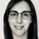 Foto de persona