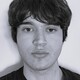 Foto de persona