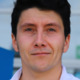 Avatar de persona