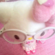 Avatar de persona