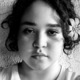 Foto de persona