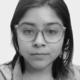 Foto de persona