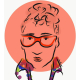 Avatar de persona
