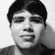 Foto de persona