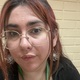 Avatar de persona