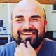 Foto de persona