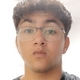 Foto de persona