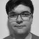Foto de persona
