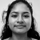 Foto de persona
