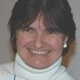 Foto de persona