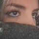Foto de persona