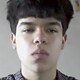Foto de persona