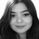 Foto de persona
