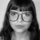 Foto de persona