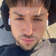Avatar de persona