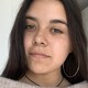 Foto de persona