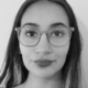 Foto de persona