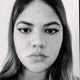 Foto de persona