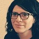 Foto de persona