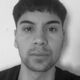 Foto de persona