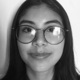 Foto de persona