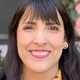 Foto de persona