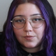 Foto de persona
