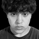 Foto de persona
