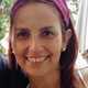 Avatar de persona