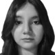 Foto de persona