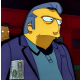Avatar de persona