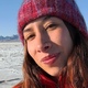 Foto de persona