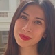 Foto de persona