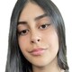 Foto de persona