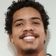 Foto de persona