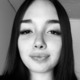 Foto de persona