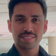Avatar de persona
