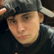 Foto de persona