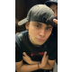 Avatar de persona
