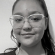 Foto de persona